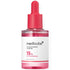 Medicube - TXA Niacinamide 15 Serum (30ml) - Seoulful Skincare