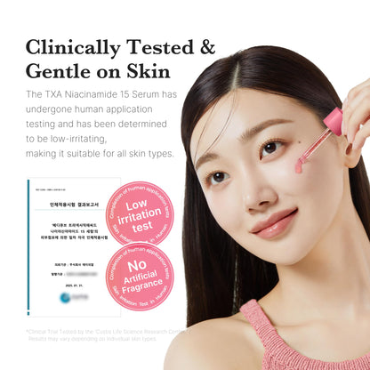 Medicube_-_TXA_Niacinamide_15_Serum_30ml_2-_Seoulful_Skincare