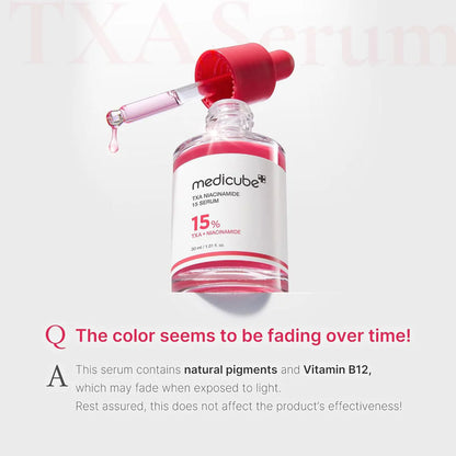 Medicube_-_TXA_Niacinamide_15_Serum_30ml_5-_Seoulful_Skincare