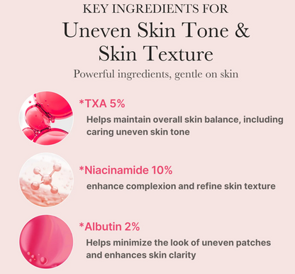 Medicube_-_TXA_Niacinamide_15_Serum_30ml_6-_Seoulful_Skincare