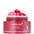 Medicube - TXA Niacinamide Capsule Cream (55ml) 10 - Seoulful Skincare 