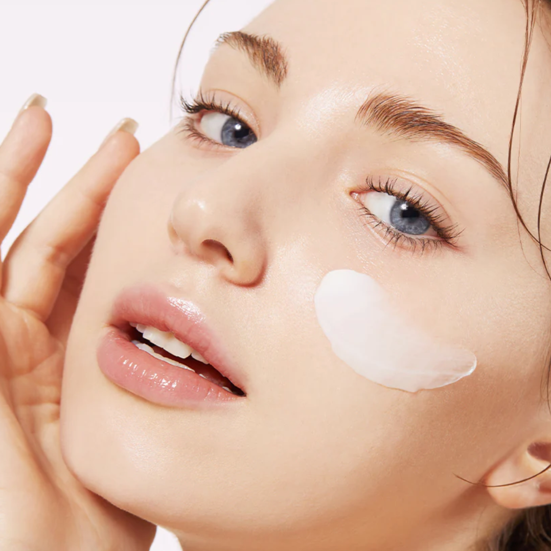 Medicube - Triple Collagen Cream Info 6 - Seoulful Skincare