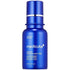 Medicube - Zero Exosome Shot 7500 (30ml) - Seoulful SKincare