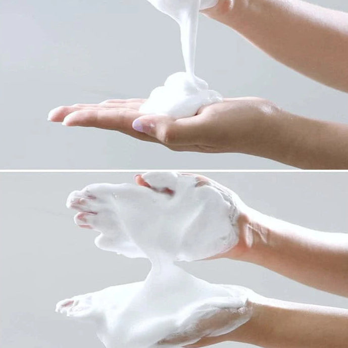 Medicube_-_Zero_Foam_Cleanser_120ml_2-_Seoulful_Skincare