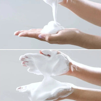 Medicube_-_Zero_Foam_Cleanser_120ml_2-_Seoulful_Skincare