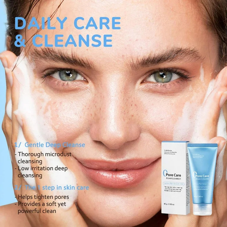 Medicube_-_Zero_Foam_Cleanser_120ml_3-_Seoulful_Skincare