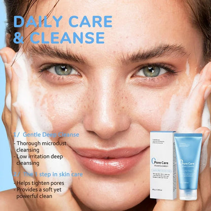 Medicube_-_Zero_Foam_Cleanser_120ml_3-_Seoulful_Skincare