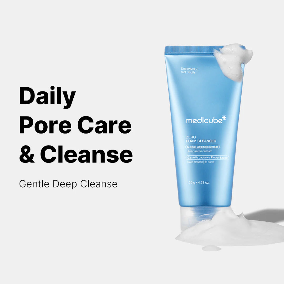 Medicube_-_Zero_Foam_Cleanser_120ml_5-_Seoulful_Skincare