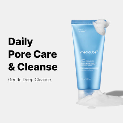 Medicube_-_Zero_Foam_Cleanser_120ml_5-_Seoulful_Skincare