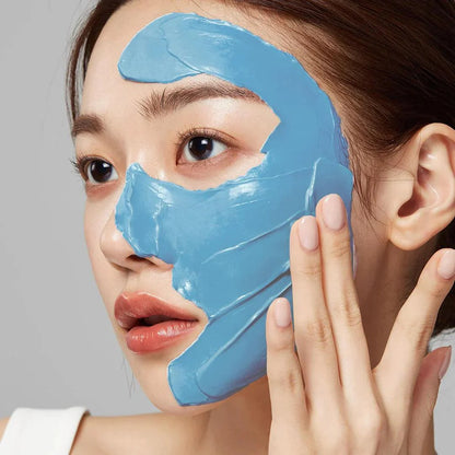Medicube_-_Zero_Pore_Blackhead_Mud_Mask_100ml_4-_Seoulful_Skincare