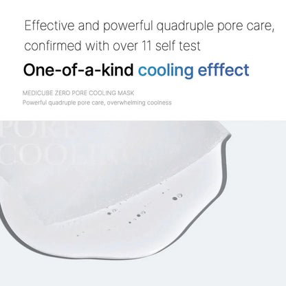 Medicube_-_Zero_Pore_Cooling_Mask_1ea_1-_Seoulful_Skincare