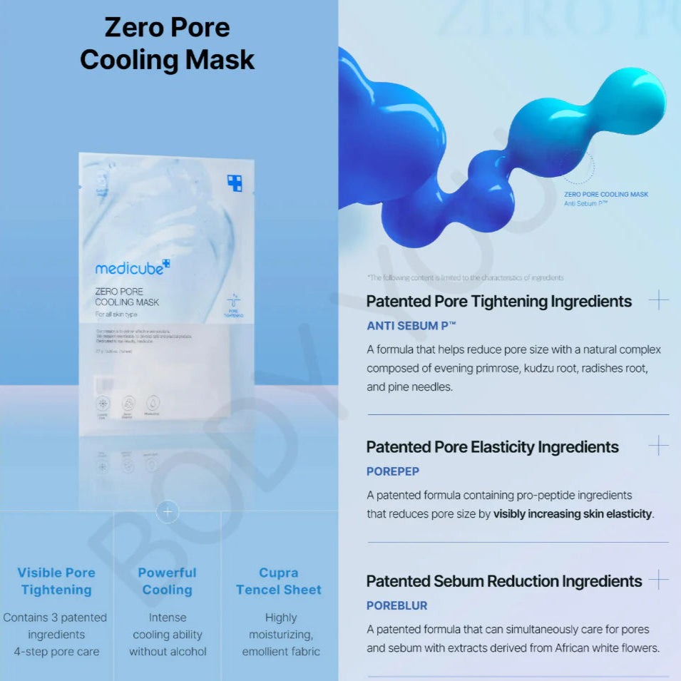 Medicube_-_Zero_Pore_Cooling_Mask_1ea_4-_Seoulful_Skincare