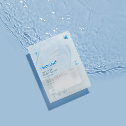 Medicube_-_Zero_Pore_Cooling_Mask_1ea_5-_Seoulful_Skincare