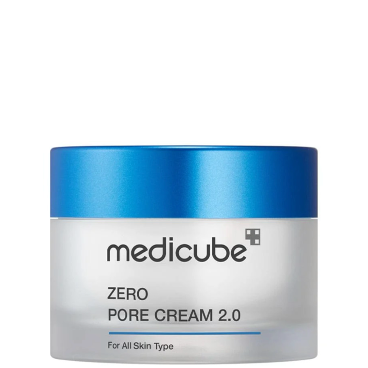 Medicube_-_Zero_Pore_Cream_50ml_1_-_Seoulful_Skincare