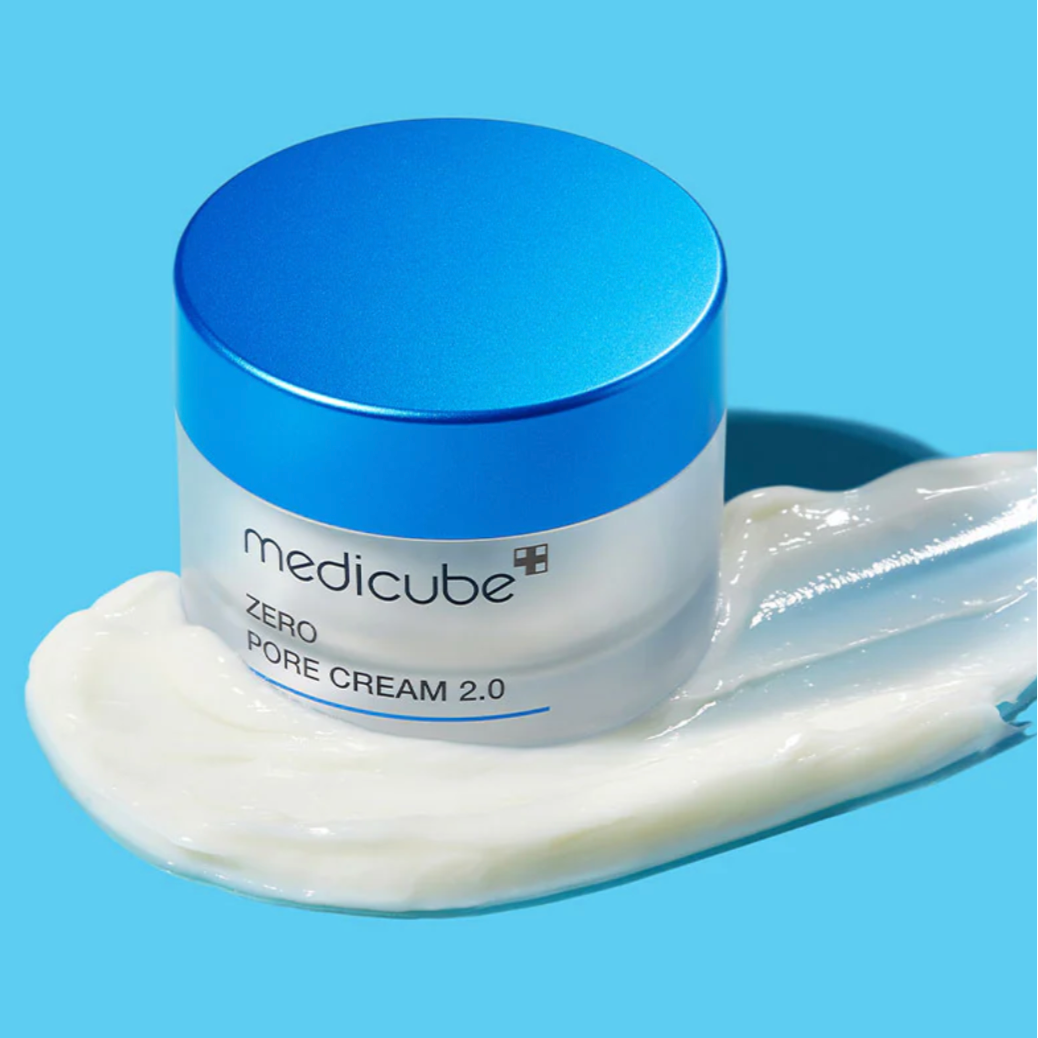 Medicube_-_Zero_Pore_Cream_50ml_2_-_Seoulful_Skincare