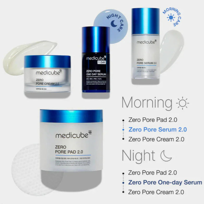 Medicube_-_Zero_Pore_Cream_50ml_3_-_Seoulful_Skincare