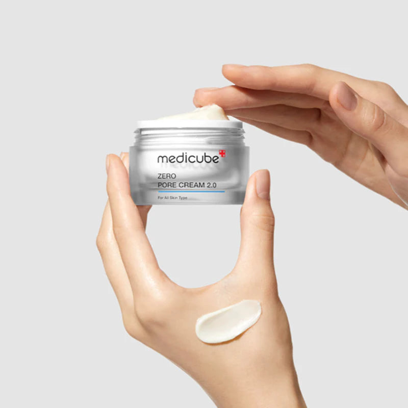 Medicube_-_Zero_Pore_Cream_50ml_4_-_Seoulful_Skincare