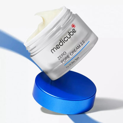 Medicube_-_Zero_Pore_Cream_50ml_5_-_Seoulful_Skincare