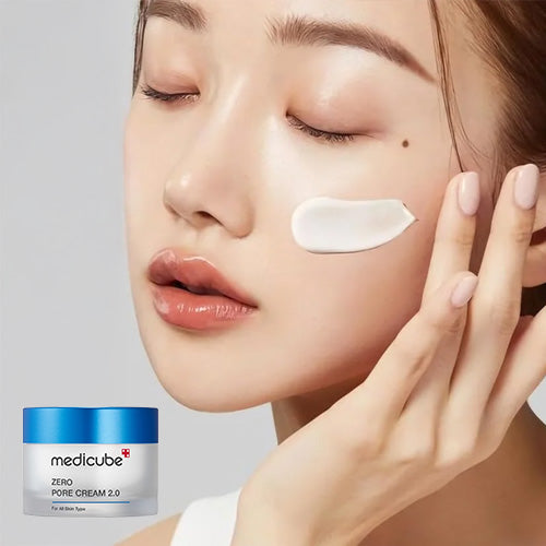 Medicube_-_Zero_Pore_Cream_50ml_7_-_Seoulful_Skincare
