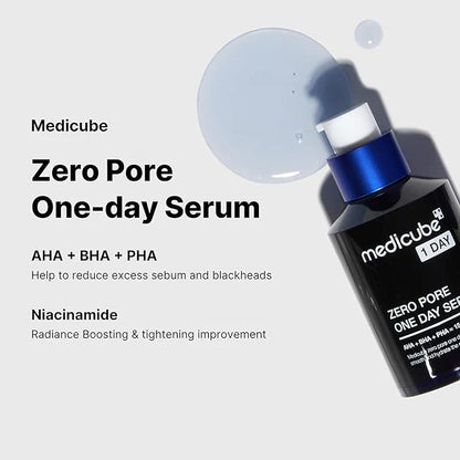 Medicube_-_Zero_Pore_One_Day_Serum_30ml_3-_Seoulful_Skincare