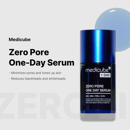 Medicube_-_Zero_Pore_One_Day_Serum_30ml_7-_Seoulful_Skincare