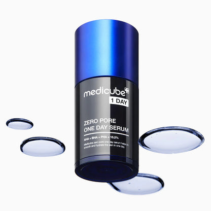 Medicube_-_Zero_Pore_One_Day_Serum_30ml_8-_Seoulful_Skincare