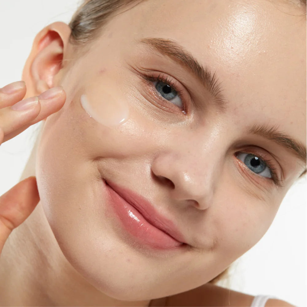 Medicube_-_Zero_Pore_Serum_2.0_37ml_1-_Seoulful_Skincare