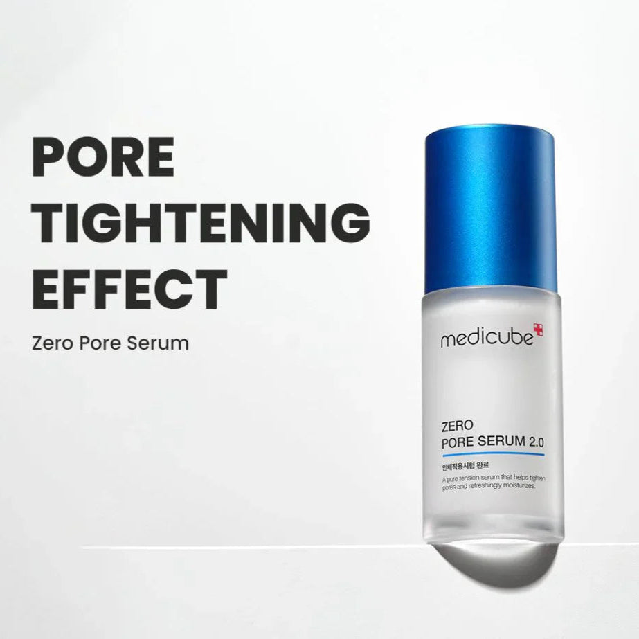 Medicube_-_Zero_Pore_Serum_2.0_37ml_4-_Seoulful_Skincare