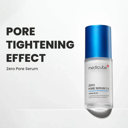 Medicube_-_Zero_Pore_Serum_2.0_37ml_4-_Seoulful_Skincare