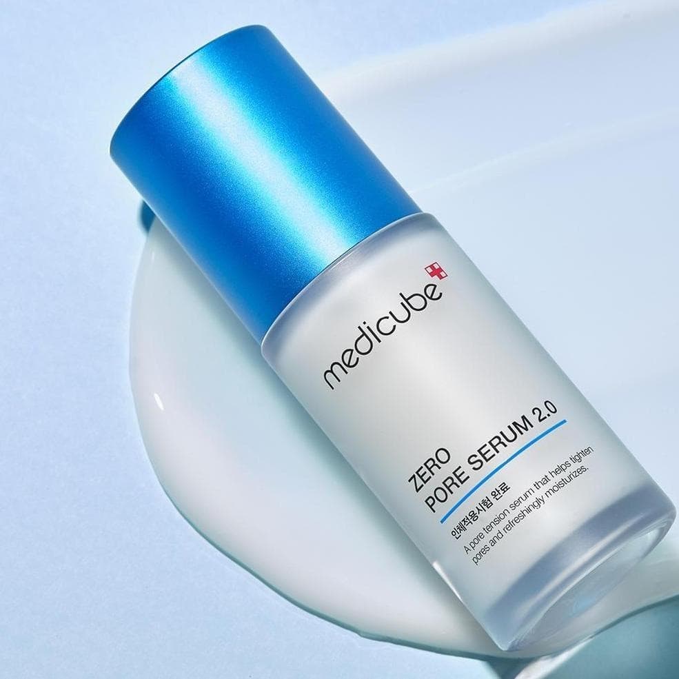 Medicube_-_Zero_Pore_Serum_2.0_37ml_7-_Seoulful_Skincare