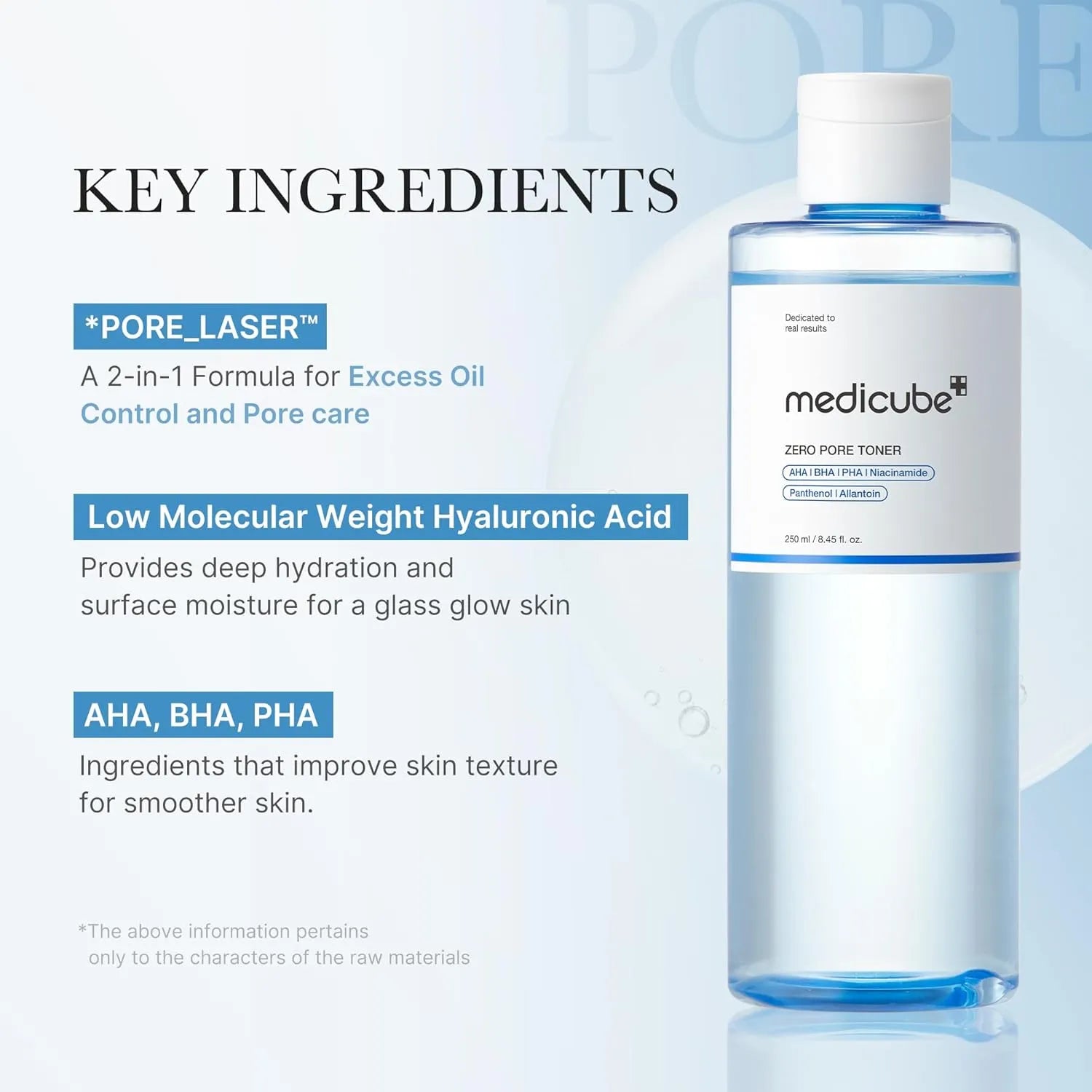 Medicube_-_Zero_Pore_Toner_250ml_2-_Seoulful_Skincare