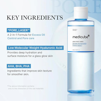 Medicube_-_Zero_Pore_Toner_250ml_2-_Seoulful_Skincare