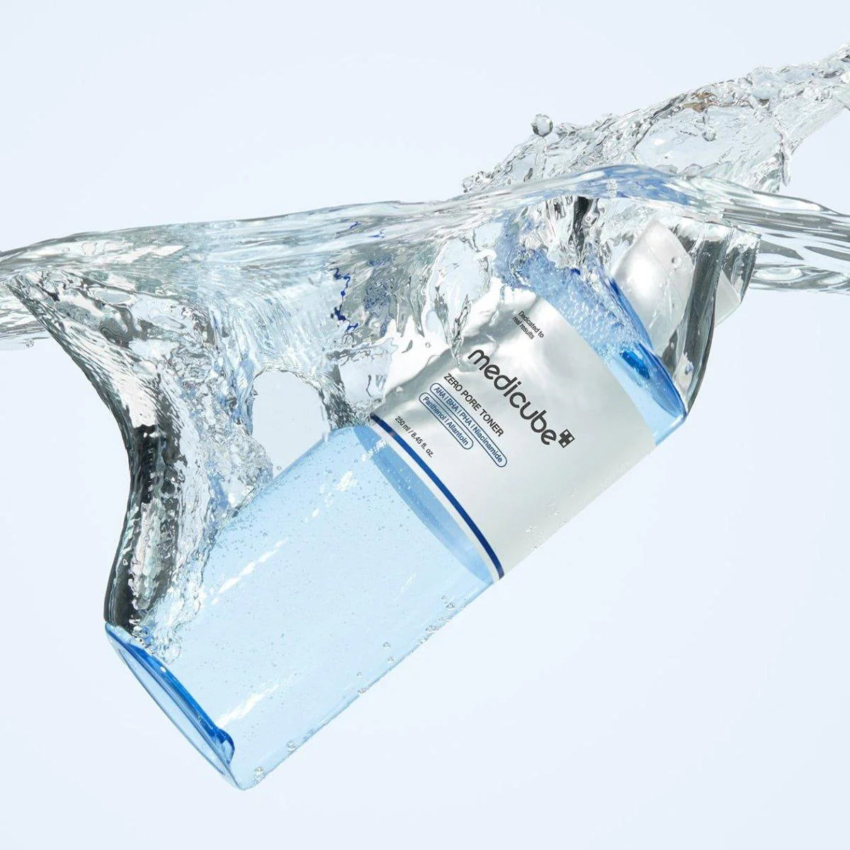 Medicube_-_Zero_Pore_Toner_250ml_7-_Seoulful_Skincare