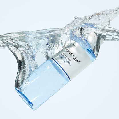 Medicube_-_Zero_Pore_Toner_250ml_7-_Seoulful_Skincare