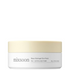 Misoon - Bean Hydrogel Eye Patch (30 Pairs) 1 - Seoulful Skincare