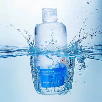 Mixson_-_Glacier_Water_Hyaluronic_Acid_Serum_30ml_100ml_300ml_2-_Seoulful_Skincare
