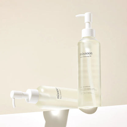 Mixsoon_-_Bean_Cleansing_Oil_195ml_ifo5-_Seoulful_Skincare
