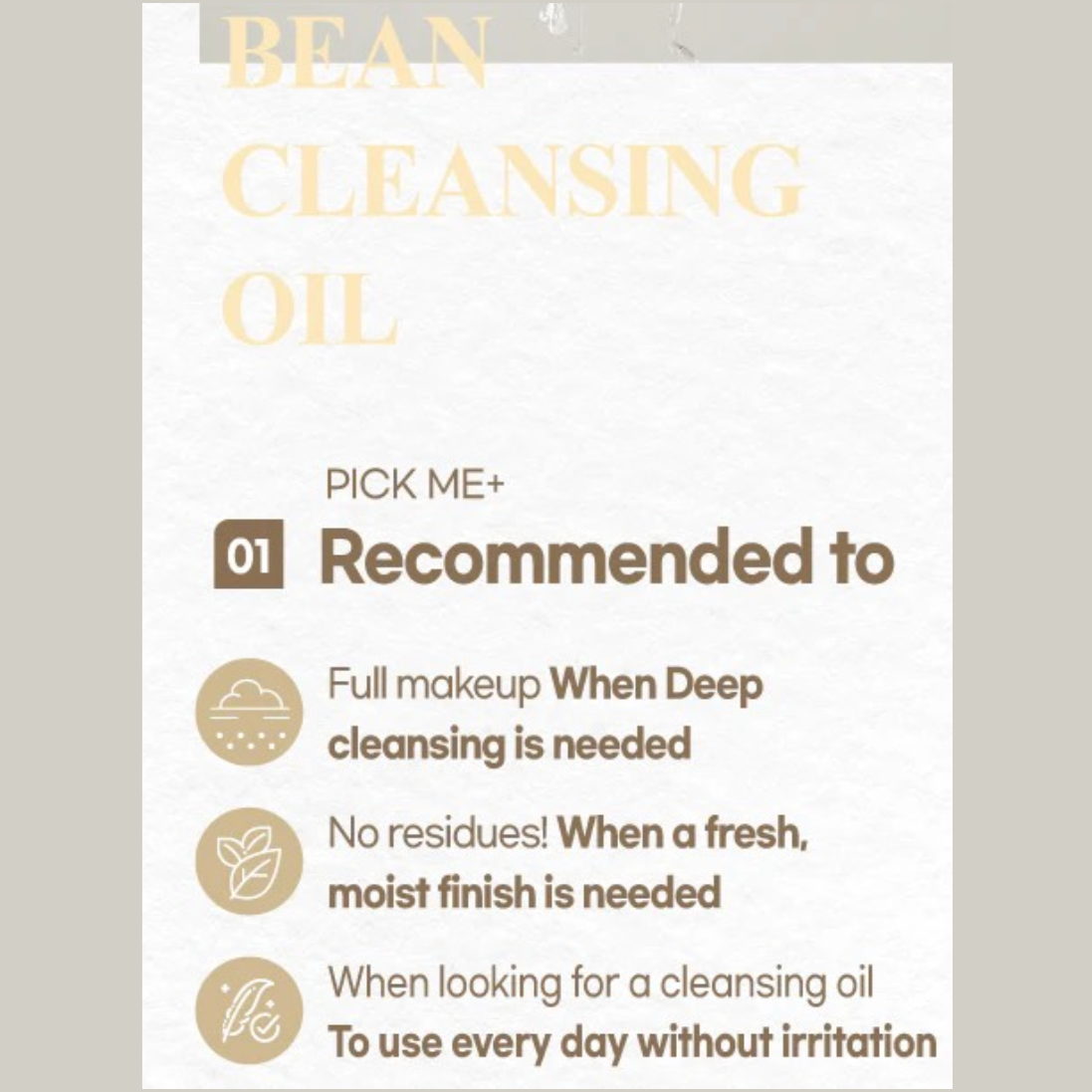 Mixsoon_-_Bean_Cleansing_Oil_195ml_ifo6-_Seoulful_Skincare
