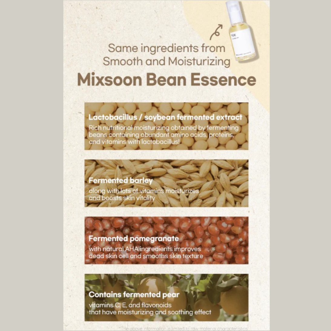 Mixsoon_-_Bean_Cleansing_Oil_195ml_ifo7-_Seoulful_Skincare