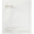 Mixsoon - Bean Collagen Hydrogel Mask (1ea) - Seoulful Skincare