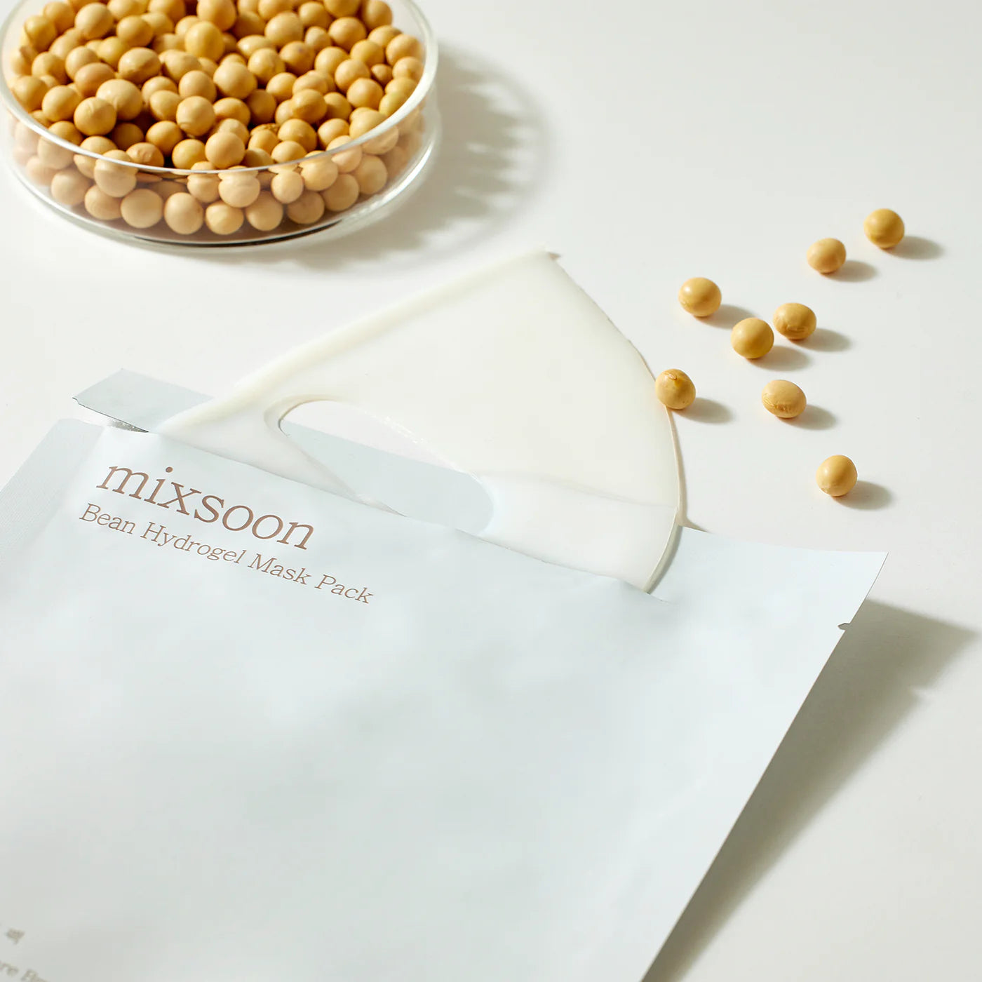 Mixsoon_-_Bean_Collagen_Hydrogel_Mask_1ea_Info1-_Seoulful_Skincare