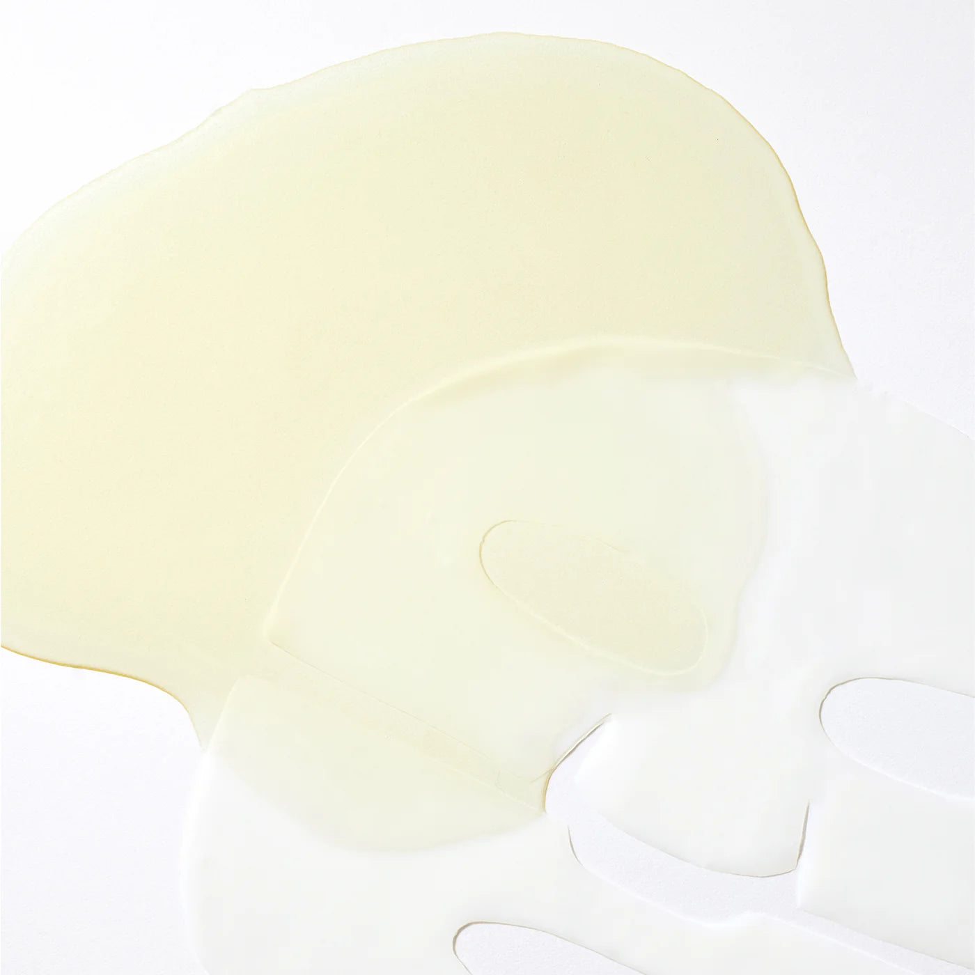 Mixsoon_-_Bean_Collagen_Hydrogel_Mask_1ea_Info2-_Seoulful_Skincare