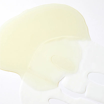 Mixsoon_-_Bean_Collagen_Hydrogel_Mask_1ea_Info2-_Seoulful_Skincare