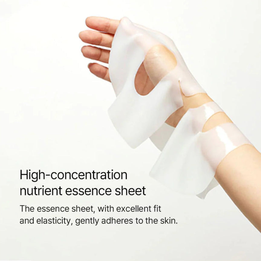 Mixsoon_-_Bean_Collagen_Hydrogel_Mask_1ea_Info5-_Seoulful_Skincare