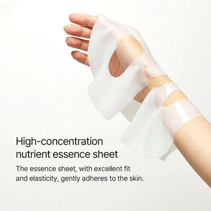 Mixsoon_-_Bean_Collagen_Hydrogel_Mask_1ea_Info5-_Seoulful_Skincare