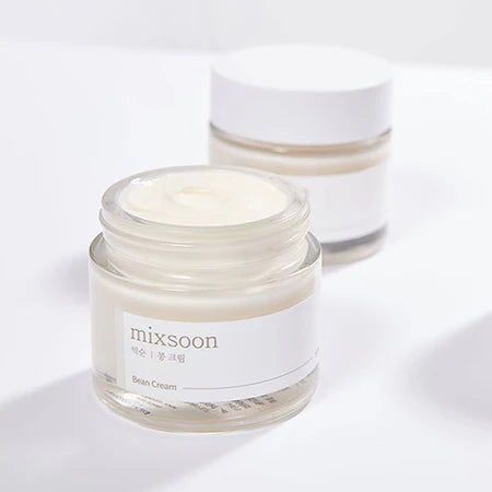 Mixsoon_-_Bean_Cream_50ml_1-_Seoulful_Skincare