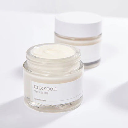 Mixsoon_-_Bean_Cream_50ml_1-_Seoulful_Skincare