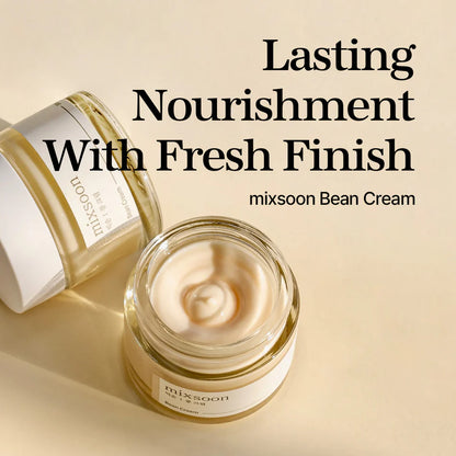 Mixsoon_-_Bean_Cream_50ml_2-_Seoulful_Skincare
