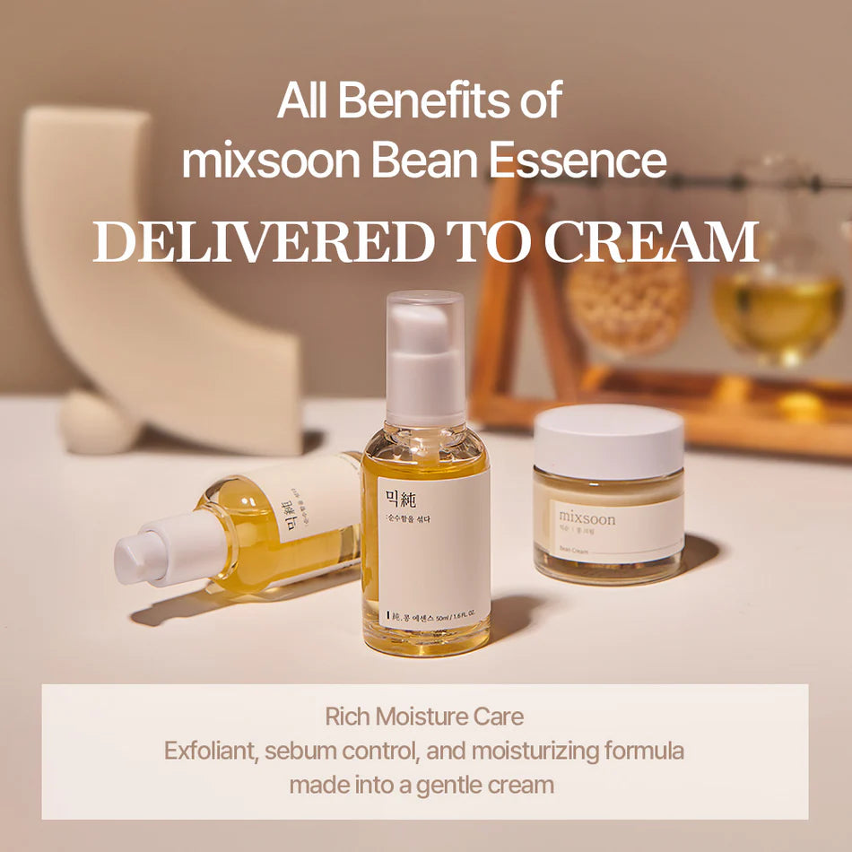 Mixsoon_-_Bean_Cream_50ml_3-_Seoulful_Skincare