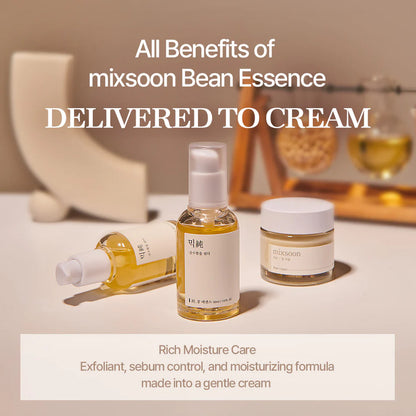 Mixsoon_-_Bean_Cream_50ml_3-_Seoulful_Skincare